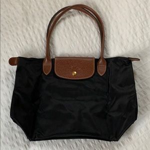 Longchamp Le Pliage small
